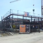 SF-Bau-Stahlbaumontage-Schlüsselfertigbau