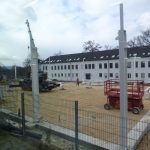 SF-Bau-Stahlbaumontage-Schlüsselfertigbau