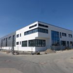 SF-Bau-Außenansichten-Leutenbach-Stahlbau-Schlüsselfertigbau