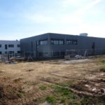 SF-Bau-Außenansichten-Leutenbach-Stahlbau-Schlüsselfertigbau