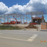 SF-Bau-Stahlkonstruktion-Merklingen-Stahlbau