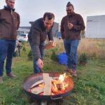 SF-Bau-Spatenstich-Hallenerweiterung-Zell u. A.-Schlüsselfertigbau