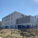 SF-Bau-Fertigstellung Neubau-Salvia-Kernen-Rommelshausen-Schlüsselfertigbau