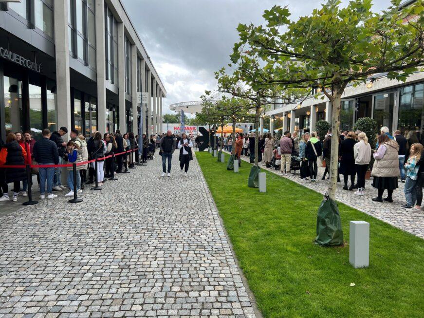 SF-Bau-Eröffnung-Neubau-Salvia-Eislingen-Schlüsselfertigbau